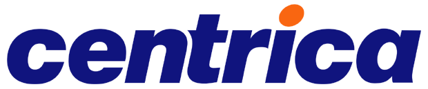 Centrica