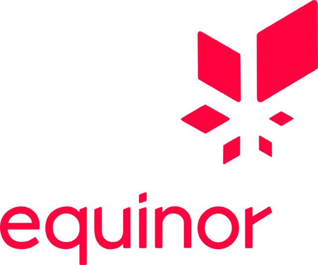 Equinor