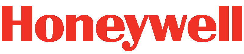 Honeywell