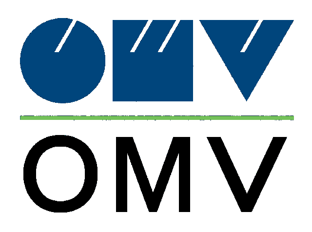 OMV