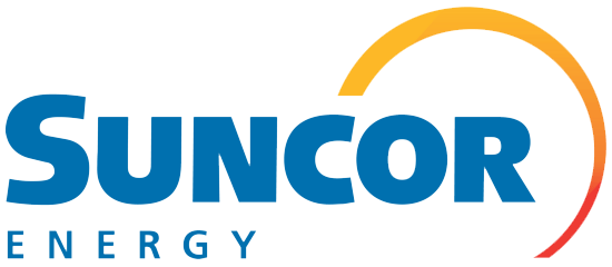 Suncor