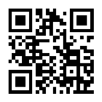 QR code for Simulytica private access