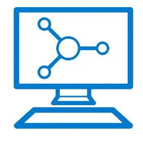 Origin Engineering icon