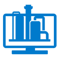 Origin Operations icon