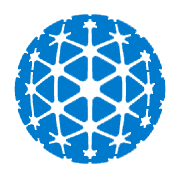 Reticula icon